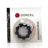 Dorcel Maximize Ring > Sex Toys For Men > Love Rings
